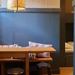 Monterosa 3*