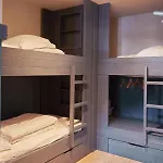 Monterosa Hotel