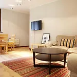 Monterosa 3* Alagna Valsesia