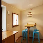 Monterosa 3*