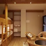 Monterosa Hotel 3*