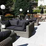 Monterosa 3* Alagna Valsesia