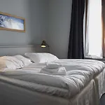 Monterosa Hotel 3*