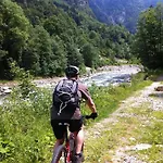 Monterosa Alagna Valsesia
