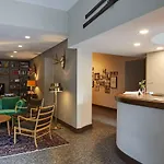 Monterosa 3*