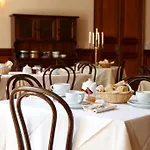 Monterosa Hotel