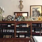 Monterosa Hotel 3*