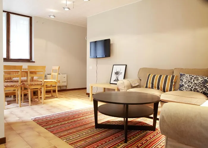 Monterosa 3* Alagna Valsesia