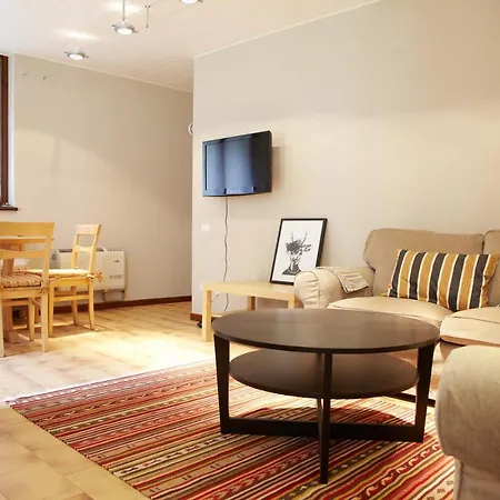 Monterosa 3* אלאניה ואלססיה