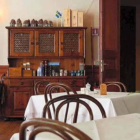Monterosa 3*