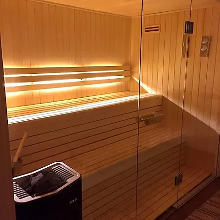 Monterosa Hotel 3*