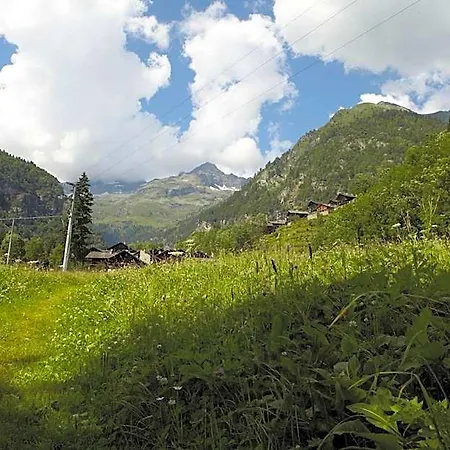 Monterosa