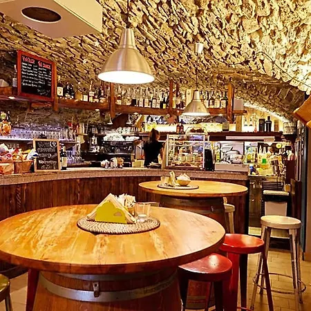 Monterosa 3*
