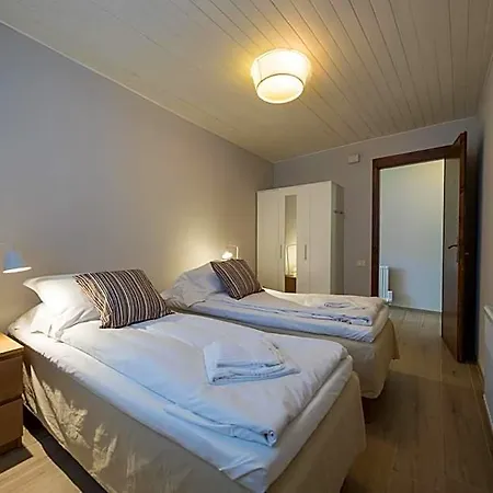 Hotel Monterosa Alagna Valsesia