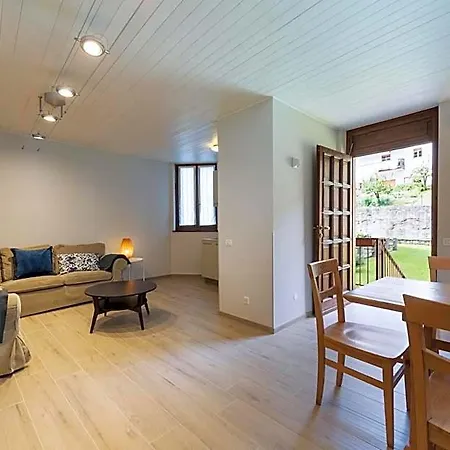 Hotel Monterosa 3*