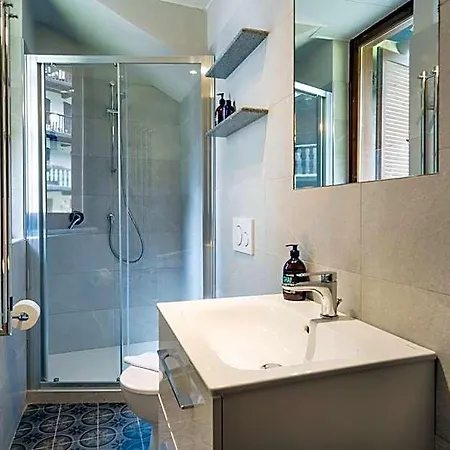 Monterosa Hotel 3*