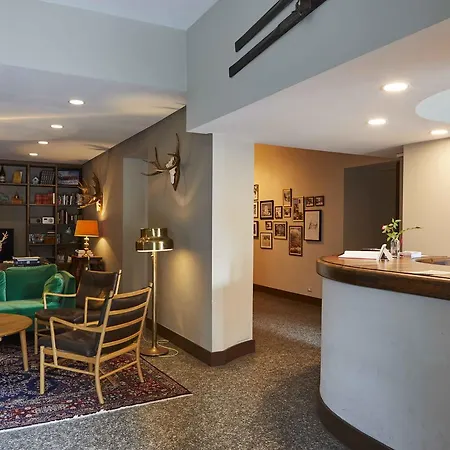 Monterosa 3*