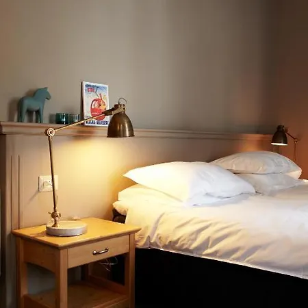 Monterosa Hotel Alagna Valsesia