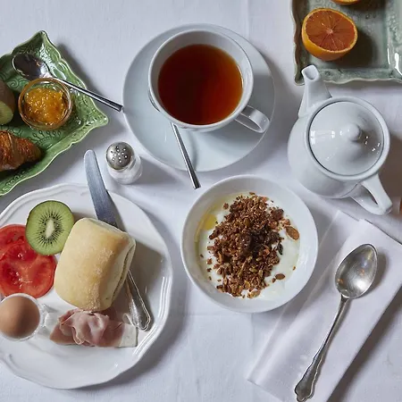 Monterosa 3* Alagna Valsesia