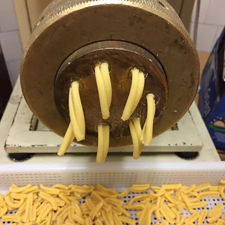 Monterosa 3* Alagna Valsesia