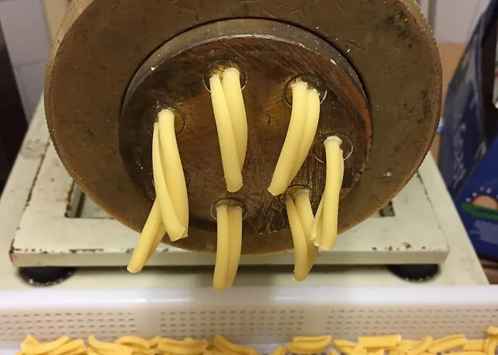 Monterosa 3* Alagna Valsesia