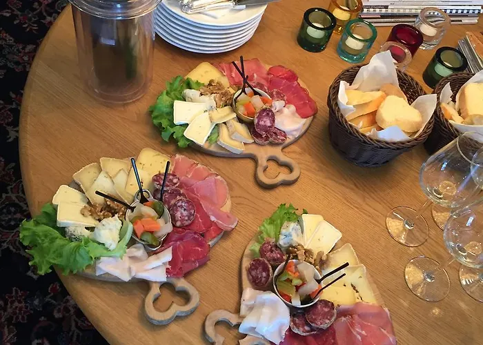 Monterosa Alagna Valsesia